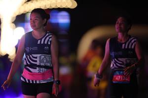 BIB: 
                            <button type="button" onclick="openModal(23316793)" class="btn btn-primary btn-sm float-right btn-popup" data-toggle="modal" data-target=".modal-high-quality">
                        <i class="fas fa-shopping-cart"></i> Add to Cart
                    </button>
                                            <button type="button" onclick="isThisMe(23316793, true)" class="btn btn-success btn-sm float-right btn-popup btn-isme hidden" data-toggle="tooltip" data-placement="bottom" title="นี่คือรูปของคุณใช่ไหม คลิกที่นี่เพื่อเอาเข้าอัลบั้ม">
                        <i class="fas fa-plus"></i> Add to album
                    </button>
                    <button type="button" onclick="isThisMe(23316793, false)" class="btn btn-warning btn-sm float-right btn-popup btn-isnotme hidden">
                        <i class="fas fa-ban"></i> Remove from album
                    </button>